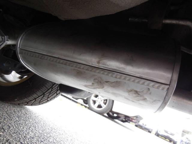Photo of 2015 Crystal Black Silica Subaru Impreza
