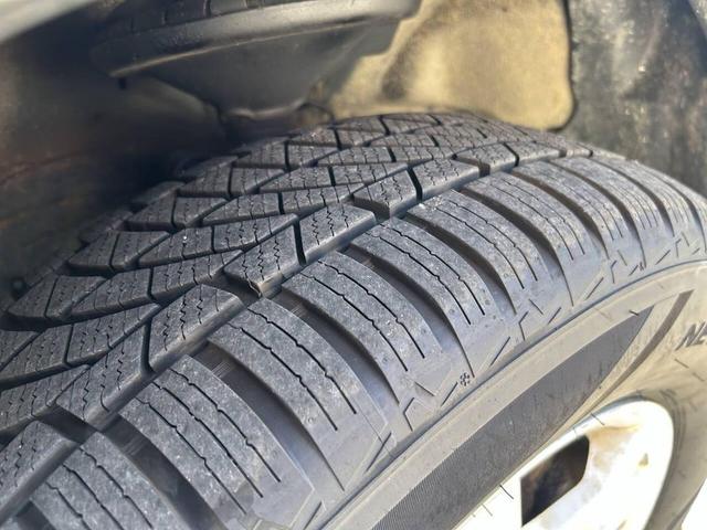 Photo of 2007 Nimbus Gray Metallic Honda Pilot