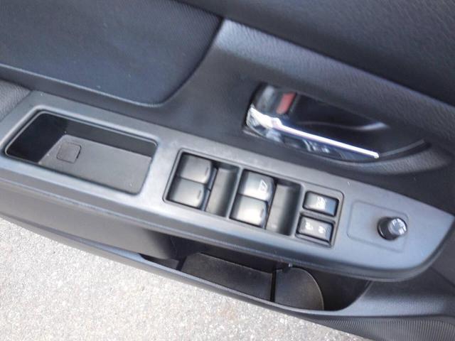 Photo of 2012 Ice Silver Metallic Subaru Impreza
