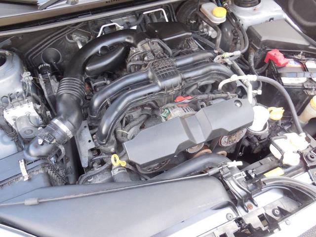Photo of 2012 Ice Silver Metallic Subaru Impreza