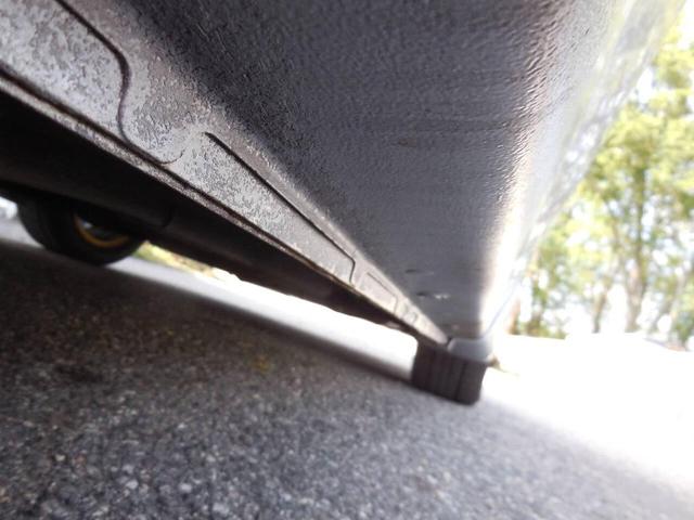 Photo of 2012 Ice Silver Metallic Subaru Impreza