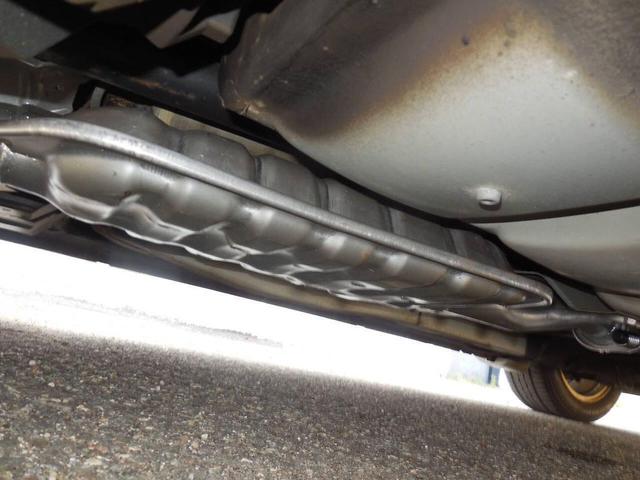 Photo of 2012 Ice Silver Metallic Subaru Impreza