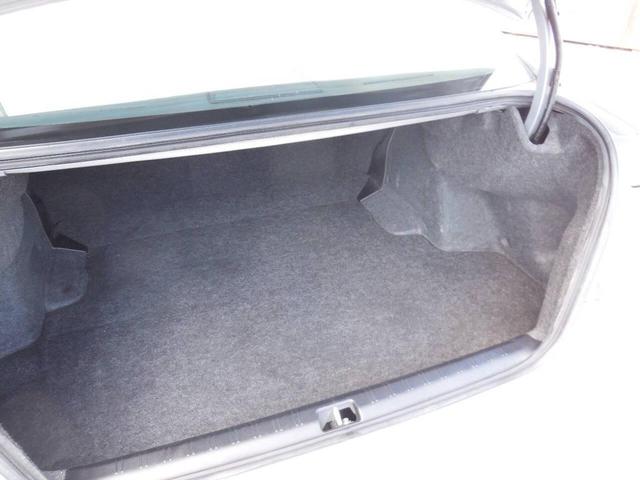 Photo of 2012 Ice Silver Metallic Subaru Impreza