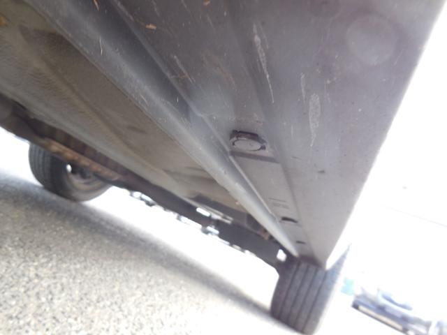 Photo of 2013 Sage Green Metallic Subaru Forester