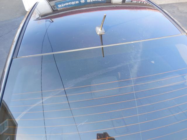 Photo of 2013 Crystal Black Silica Subaru Impreza