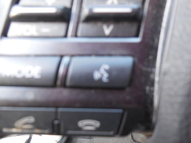 Photo of 2013 Crystal Black Silica Subaru Impreza