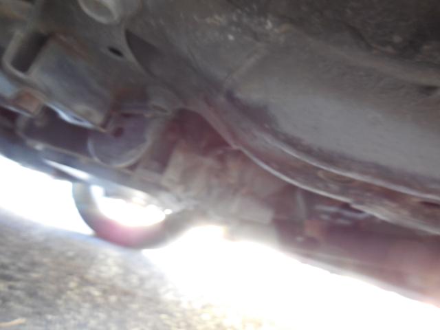 Photo of 2013 Crystal Black Silica Subaru Impreza