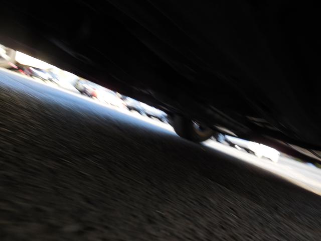 Photo of 2013 Crystal Black Silica Subaru Impreza