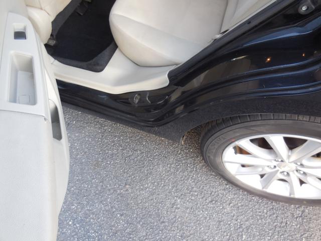 Photo of 2013 Crystal Black Silica Subaru Impreza