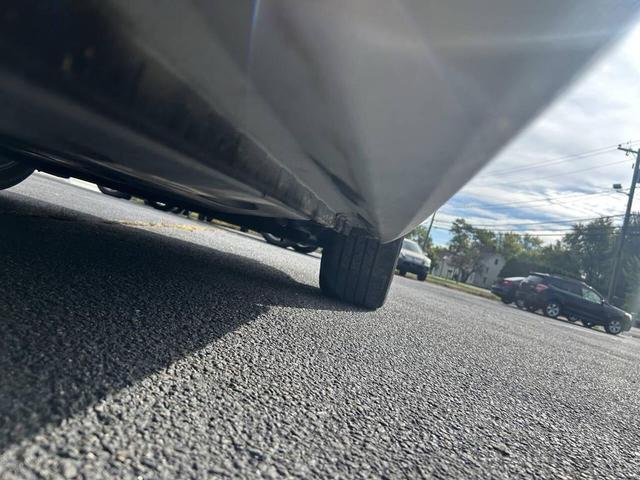 Photo of 2013 Reflex Silver Metallic Volkswagen Jetta