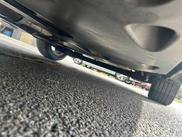 Photo of 2013 Reflex Silver Metallic Volkswagen Jetta