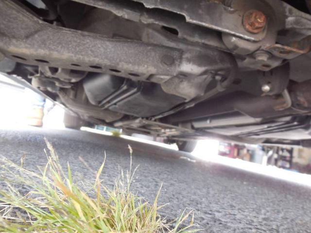 Photo of 2001 Green Volvo V70