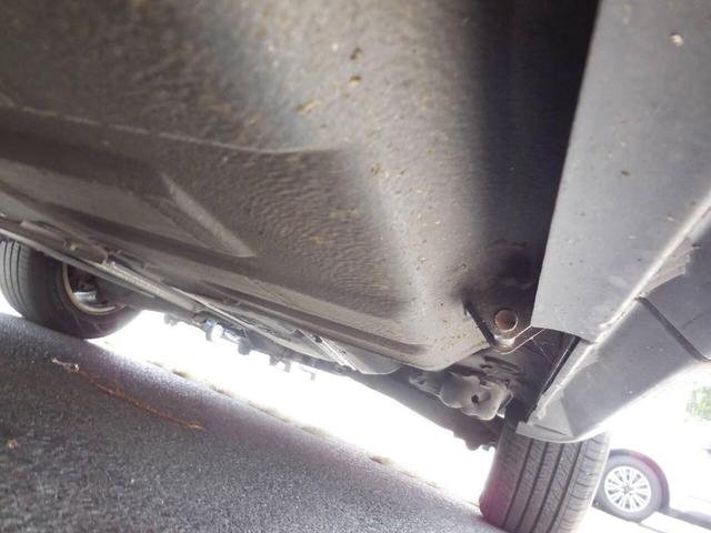 Photo of 2001 Green Volvo V70