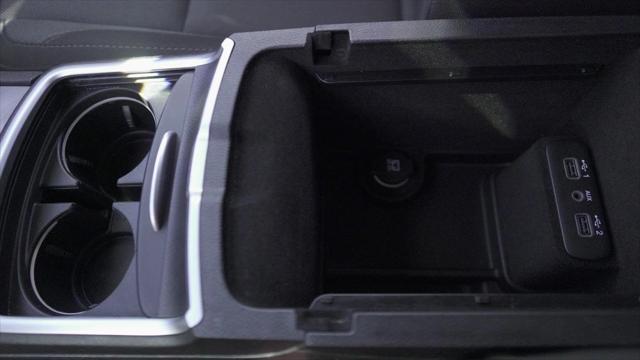 Photo of 2020 Blue Dodge Charger