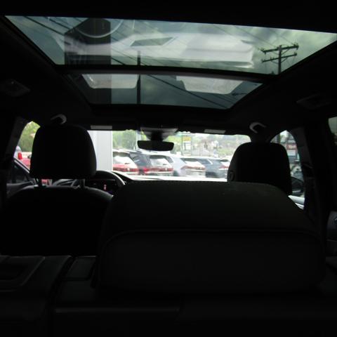 Photo of 2022 Pyrite Silver Volkswagen Tiguan