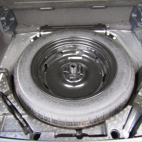Photo of 2022 Pyrite Silver Volkswagen Tiguan