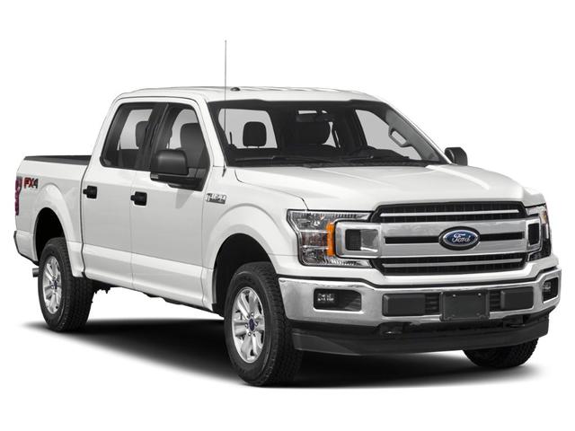 Photo of 2019  Ford F-150