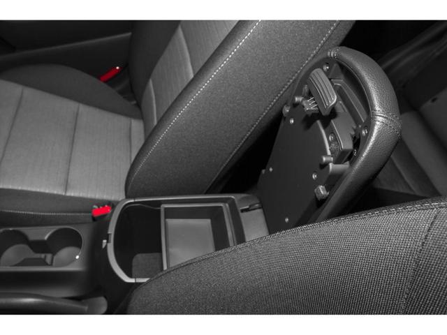 Photo of 2015 Snow White Pearl Kia Forte