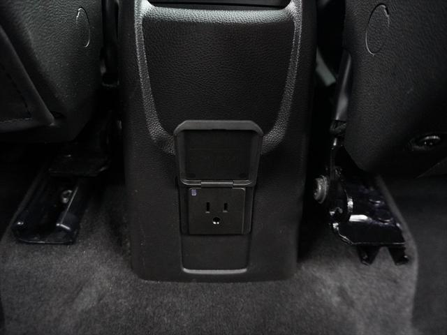Photo of 2016 Graphite Gray Metallic Buick Encore