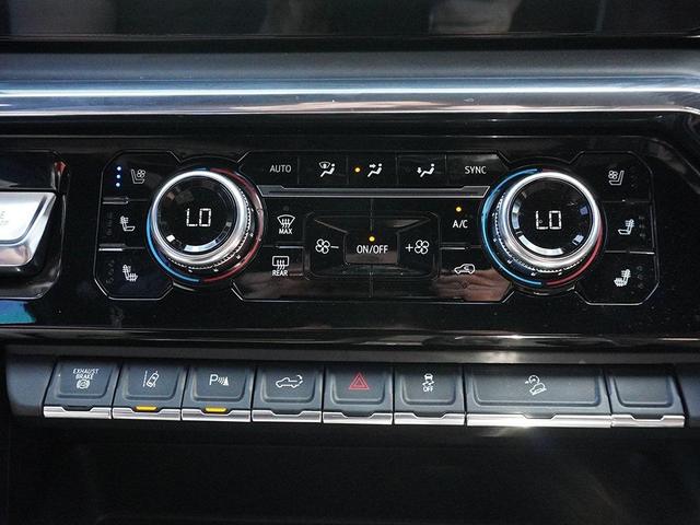 Photo of 2024 Onyx Black GMC Sierra 3500