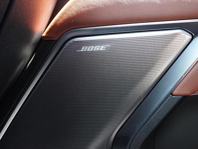 Photo of 2024 Onyx Black GMC Sierra 3500