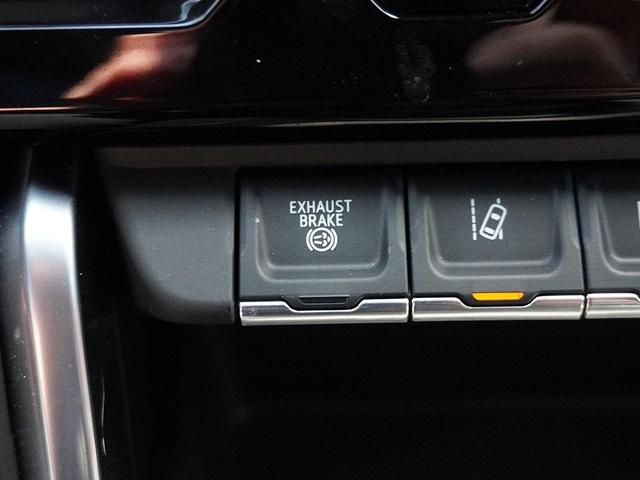 Photo of 2024 Onyx Black GMC Sierra 3500