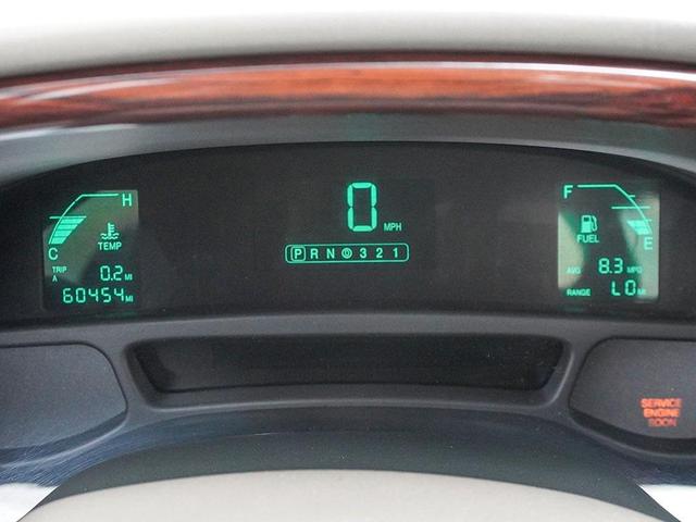 Photo of 2002 Sable Black Cadillac DeVille