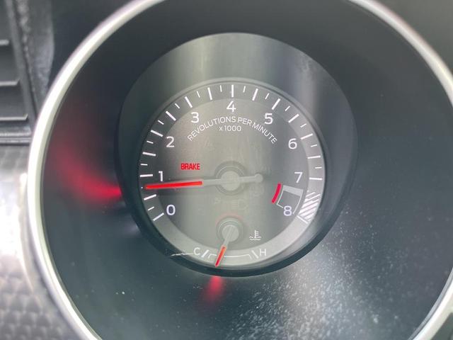 Photo of 2019 Blue Ford Mustang