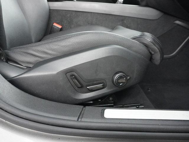 Photo of 2019 Brown Volvo S60