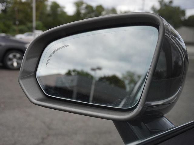 Photo of 2019 Brown Volvo S60