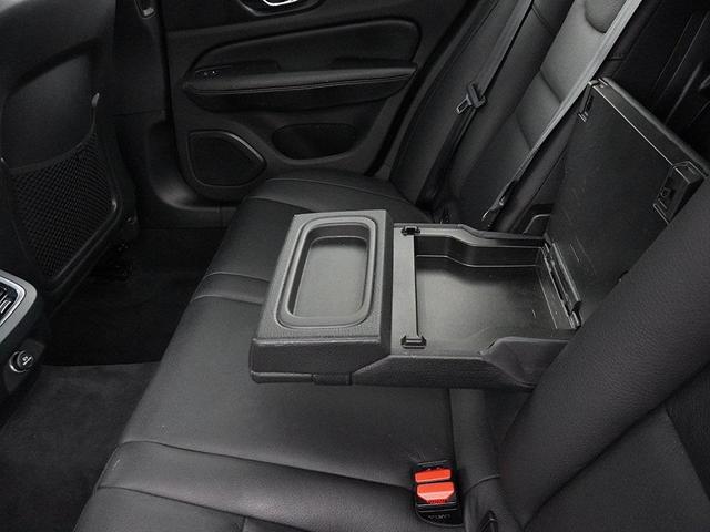 Photo of 2019 Brown Volvo S60