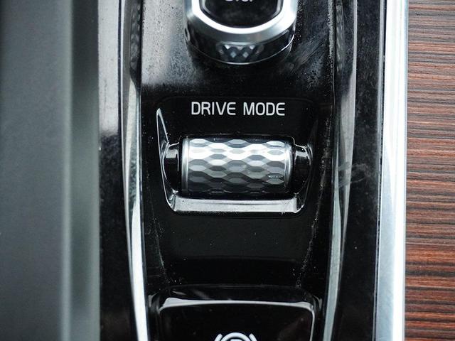 Photo of 2019 Brown Volvo S60