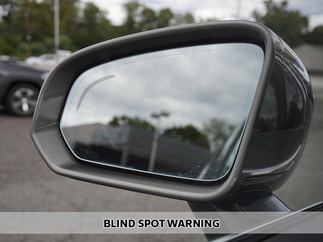 Photo of 2019 Brown Volvo S60