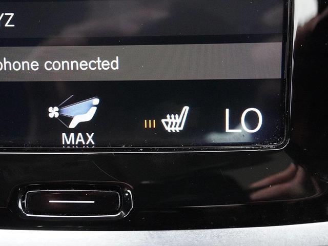 Photo of 2019 Brown Volvo S60