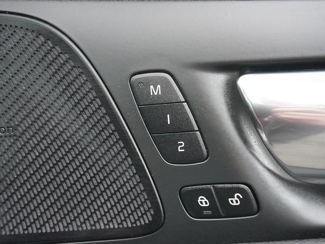 Photo of 2019 Brown Volvo S60