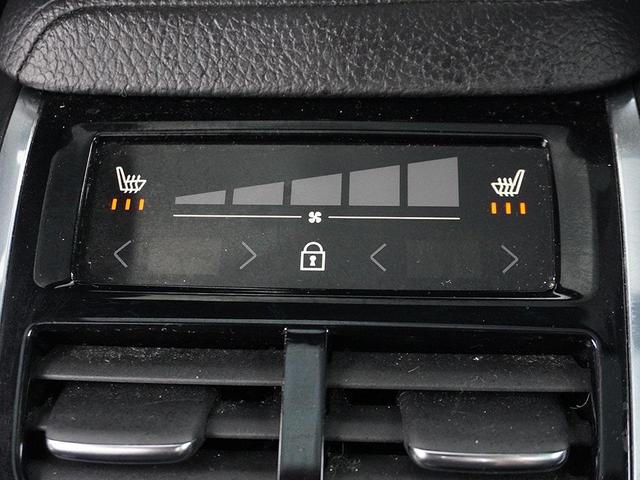 Photo of 2019 Brown Volvo S60