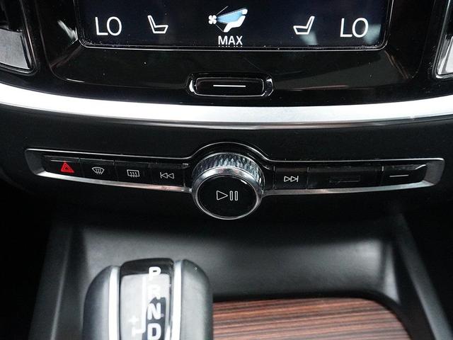 Photo of 2019 Brown Volvo S60