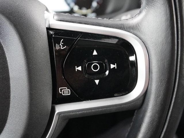 Photo of 2019 Brown Volvo S60
