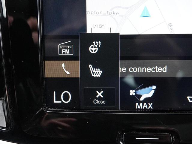 Photo of 2019 Brown Volvo S60