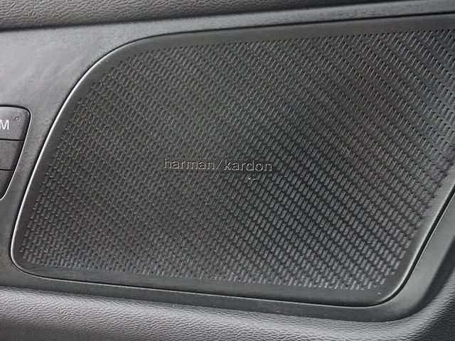Photo of 2019 Brown Volvo S60