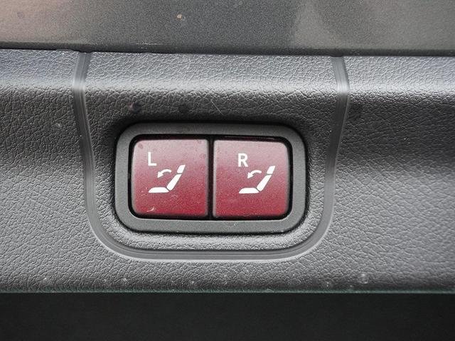 Photo of 2023 Gray Mercedes-Benz EQE 350