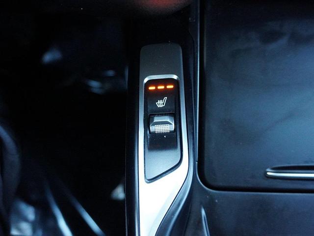 Photo of 2022 Everlasting Silver Kia Sorento