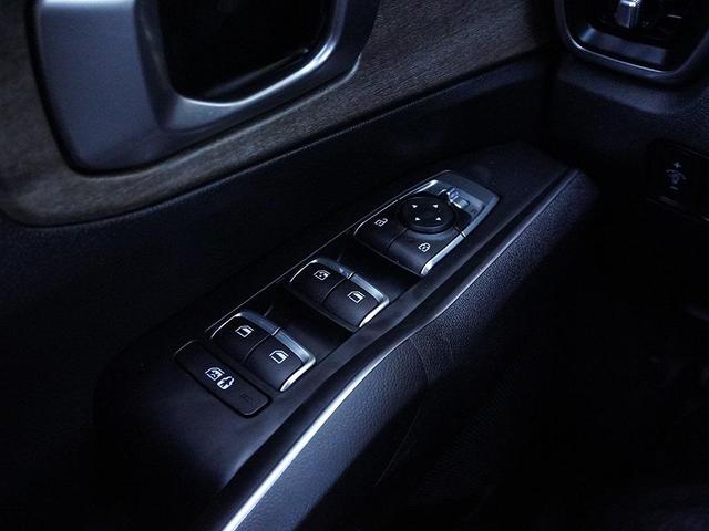 Photo of 2022 Everlasting Silver Kia Sorento