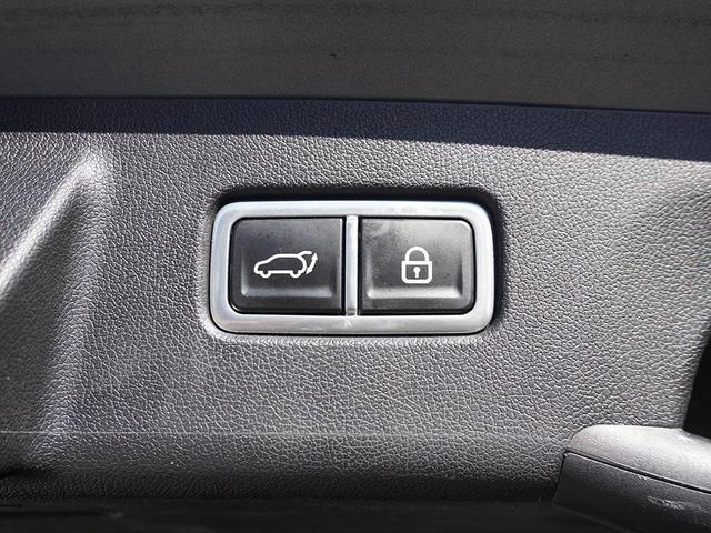 Photo of 2022 Everlasting Silver Kia Sorento