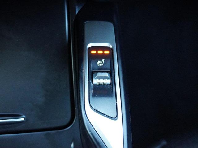 Photo of 2022 Everlasting Silver Kia Sorento