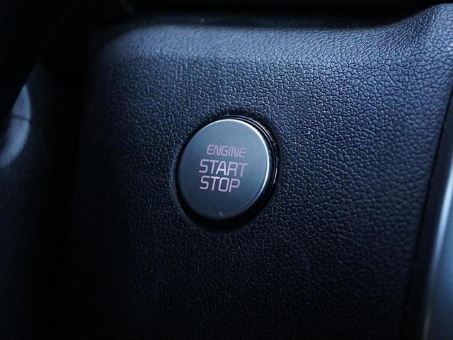 Photo of 2022 Everlasting Silver Kia Sorento