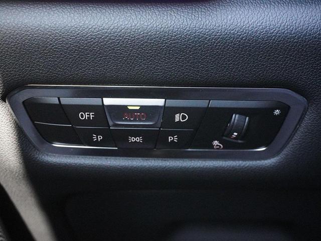 Photo of 2023 Carbon Black Metallic BMW X5
