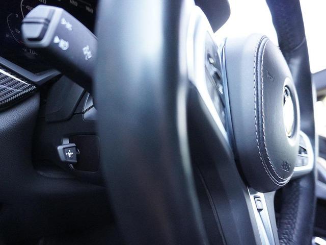 Photo of 2023 Carbon Black Metallic BMW X5