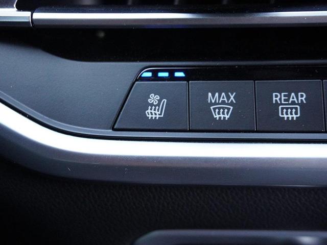 Photo of 2023 Carbon Black Metallic BMW X5