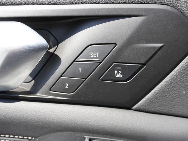 Photo of 2023 Carbon Black Metallic BMW X5